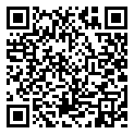 QR Shortcut