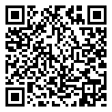 QR Shortcut
