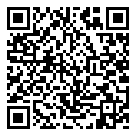 QR Shortcut