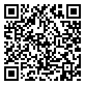 QR Shortcut