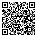 QR Shortcut
