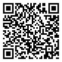 QR Shortcut