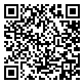 QR Shortcut