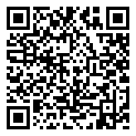 QR Shortcut