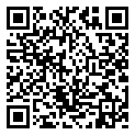 QR Shortcut