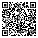 QR Shortcut