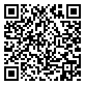 QR Shortcut