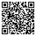 QR Shortcut