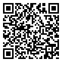 QR Shortcut