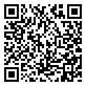 QR Shortcut