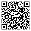 QR Shortcut