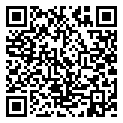 QR Shortcut