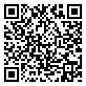 QR Shortcut