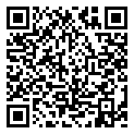 QR Shortcut