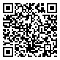 QR Shortcut