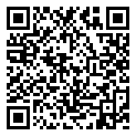 QR Shortcut