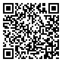 QR Shortcut