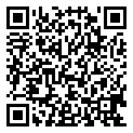 QR Shortcut