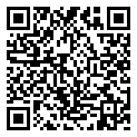 QR Shortcut
