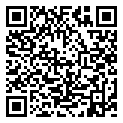 QR Shortcut