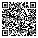 QR Shortcut