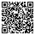 QR Shortcut