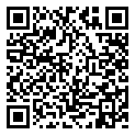 QR Shortcut