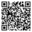 QR Shortcut