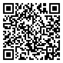 QR Shortcut