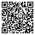 QR Shortcut