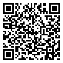 QR Shortcut