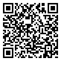 QR Shortcut