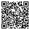 QR Shortcut