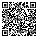 QR Shortcut
