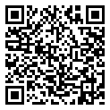 QR Shortcut
