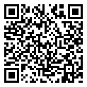QR Shortcut