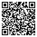 QR Shortcut