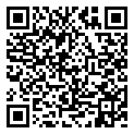QR Shortcut