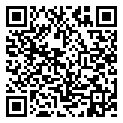 QR Shortcut