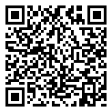 QR Shortcut