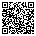 QR Shortcut
