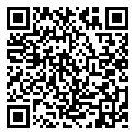 QR Shortcut