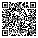 QR Shortcut