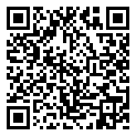 QR Shortcut