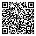 QR Shortcut