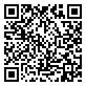QR Shortcut