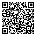 QR Shortcut