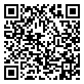 QR Shortcut