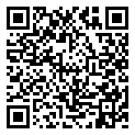 QR Shortcut