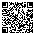 QR Shortcut